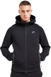 NIKE Sportswear Tech Fleece Windrunner…