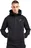 NIKE Sportswear Tech Fleece Windrunner FB7921-010, M