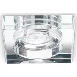 Podhledové svítidlo Ideal Lux Blues FI1 114019