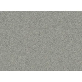 TARKETT PVC STAR 40 02038 ŠÍŘKA: 2 m, POUŽITÍ: Zátěžové, Bytové