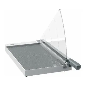 Řezačka papíru Leitz Precision Home Office A3 90200000