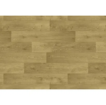 vinylová podlaha TARKETT PVC GOLD CLASSIC 2421 ŠÍŘKA: 4 m, POUŽITÍ: Bytové