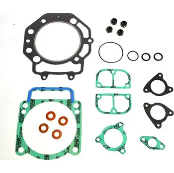Těsnění motoru Sada těsnění TOPEND (hlava+válec) ATHENA P400270600300