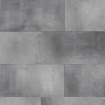 vinylová podlaha GRABOPLAST Vinyl PLANK IT /STONE/ 2020 HODOR - ŠEDÝ