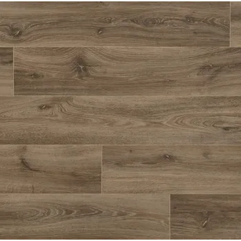 pvc podlaha FORBO PVC NOVILUX TRAFFIC 5570 ŠÍŘKA: 4 m, POUŽITÍ: Zátěžové, Bytové