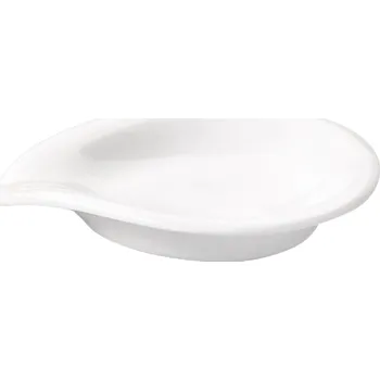 Kahla Five Senses Miska na dip 11 cm