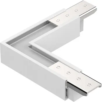 Bodové svítidlo Ideal Lux Ego nízký profil L spojka horizontální on-off 282848