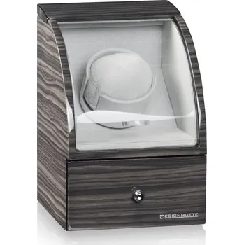 Natahovač hodinek Natahovač automatických hodinek Designhütte Basel 1 70005/37