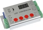 LED ovladač digitální DGSD