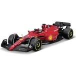 Bburago Signature BB18-36831L Ferrari…