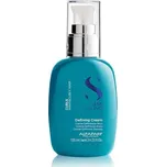 Alfaparf Milano Semi Di Lino Curls…