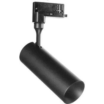 Bodové svítidlo Ideal Lux bodové svítidlo Smile 15w cri80 24° 3000k 189581