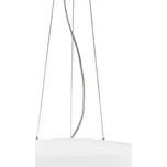 Ideal Lux SMARTIES BIANCO SP5 D60 SVÍTIDLO ZÁVĚSNÉ 031996