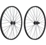 RITCHEY zapletená kola COMP ZETA GX 700C TA12 SRAM XDR