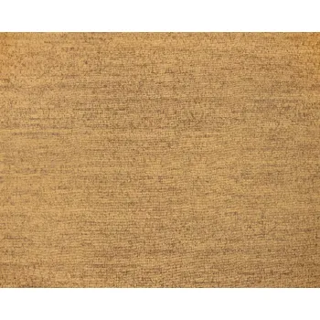 pvc podlaha FATRA PVC NOVOFLOR STANDARD WEGA 2595-2 ŠÍŘKA: 2 m, POUŽITÍ: Zátěžové, Bytové