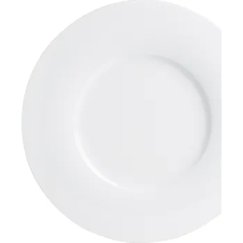 Talíř Kahla Diner Podkladový talíř 31 cm