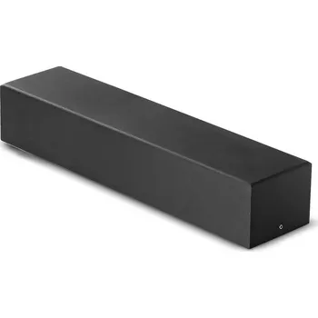 Bodové svítidlo Ideal Lux Arca ego driver box d330 302348