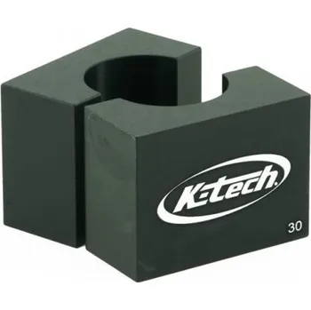 Nářadí pro automobil FF TWO PIECE CARTRIDGE TUBE CLAMP K-TECH 113-075-030 30mm