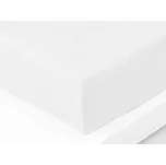 XPOSE Exclusive froté prostěradlo 200 x…