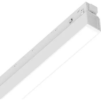 Ideal Lux Ego wide 13w 3000k dali 286525