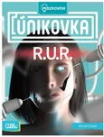 Albi Únikovka R.U.R.