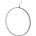 Ideal Lux závěsné svítidlo Circus sp d74 291406