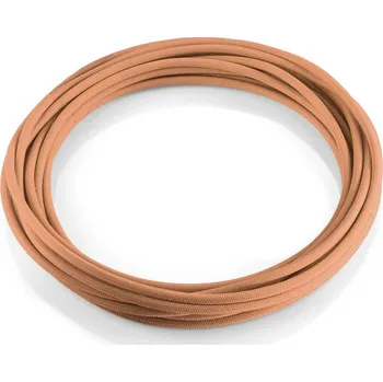 Ideal Lux Textilní kabel 05m 301655