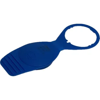 Autosklo Víčko nádobky ostřikovače pro vozy ŠKODA dovoz