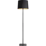 Stojací lampa Ideal Lux Nordik PT1 161716 E27 1x60W