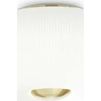 Stropní svítidlo Ideal Lux Arizona PL3 214504 GX53 3x15W 40cm