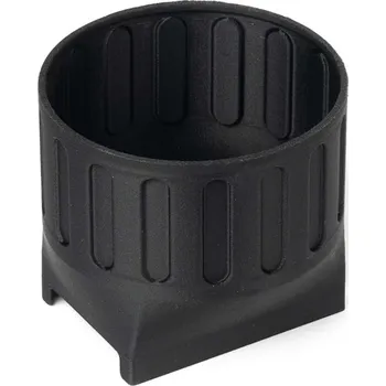 Skener VALOI skenovací clona 135