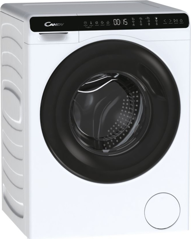 foto Pračka Candy CW50-BP12307-S