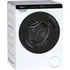 Pračka Candy CW50-BP12307-S