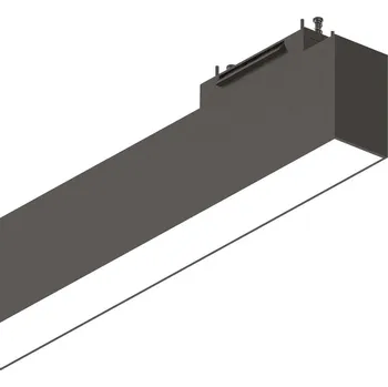 Svítidlo Ideal Lux Arca wide 25w 3000k 222950
