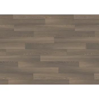 TARKETT PVC STAR 40 02032 ŠÍŘKA: 4 m, POUŽITÍ: Zátěžové, Bytové