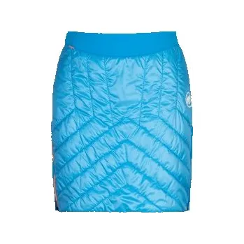 Dámská sukně Mammut Aenergy In Skirt Women gentian 5213 modrá M