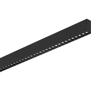 Ideal Lux Steel accent 3000k 267142