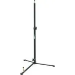 FOMEI LS-3B Mini stojan