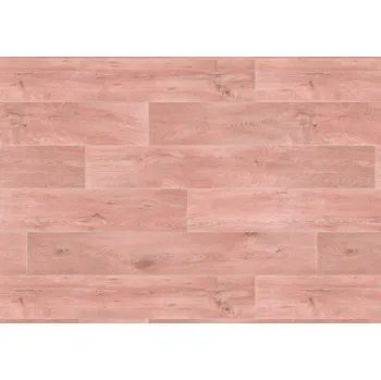 TARKETT PVC GOLD TEX 02838 ŠÍŘKA: 4 m, POUŽITÍ: Bytové