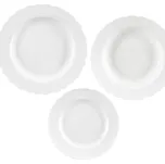 Porcelánová jídelní sada 18 ks Mona – Orion ID_1606562