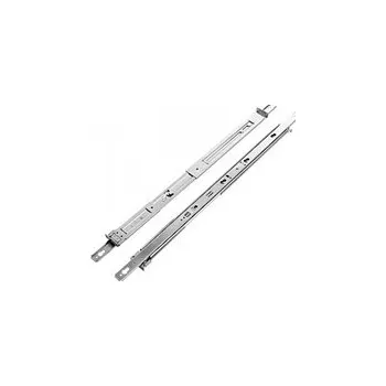 Počítač Intel Enhanced Value RAIL AXXELVRAIL