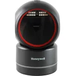 Honeywell HF680 - black, 2,7 m, USB host cable