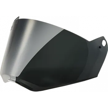 Helma na motorku Náhradní plexi na helmu LS2 MX436 Pioneer - různé druhy Barva: Tmavá