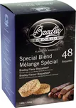 Bradley Smoker Udící brikety Special…