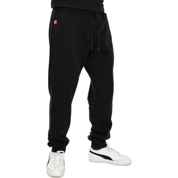 Pánské kalhoty FOX RAGE - Kalhoty Ragewear Jogger vel. S