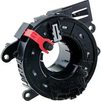 Auto elektroinstalace Kroužek volantu BMW 3(E46) 5(E39) 7(E38) X3(E83) X5(E53)