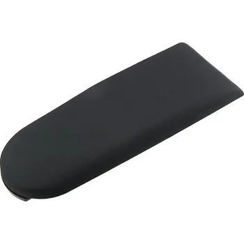 Loketní opěrka Víko loketní opěrky VW Golf IV Bora Passat B5 - polstrované