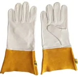 Rukavice ESAB T1000 - vel. S (7) 0700500559