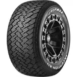 GRIPMAX INCEPTION A/T 265/65 R17 112T