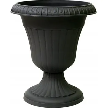 Mísa GAZON MILANO ANTRACIT 30 x 35 cm